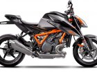 2020 KTM 1290 Super Duke R